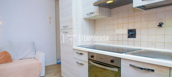 3-Zimmer Wohnung in Bologna, Italy, Nr. 258651 9