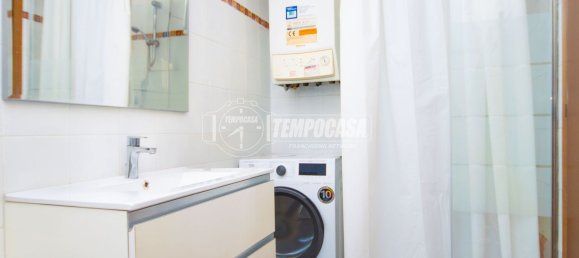 3-Zimmer Wohnung in Bologna, Italy, Nr. 258651 18