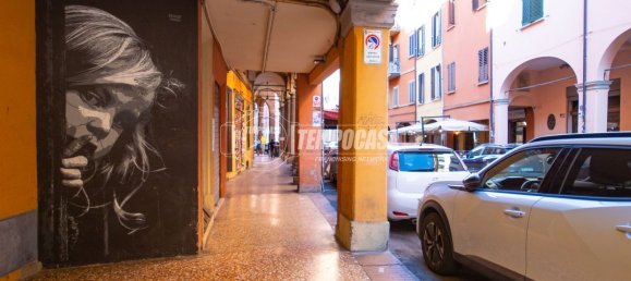 3-Zimmer Wohnung in Bologna, Italy, Nr. 258651 25