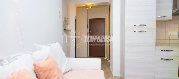 3-Zimmer Wohnung in Bologna, Italy, Nr. 258651 11