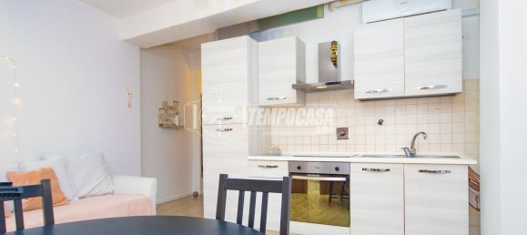 3-Zimmer Wohnung in Bologna, Italy, Nr. 258651 8