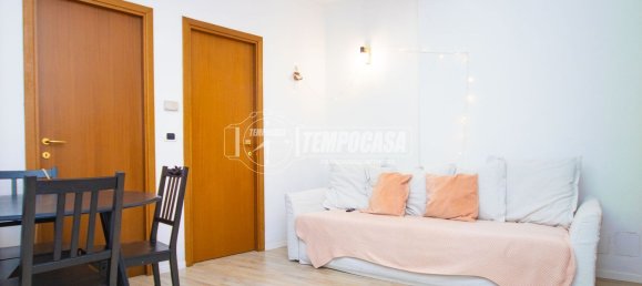3-Zimmer Wohnung in Bologna, Italy, Nr. 258651 5