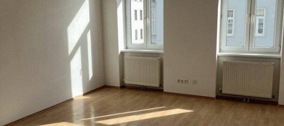 3 rooms Apartment in Favoriten, Austria No. 233536 8