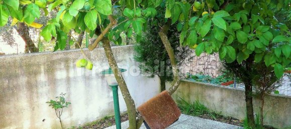 Villa de 3 dormitorios en Minturno, Italy No. 214734 21