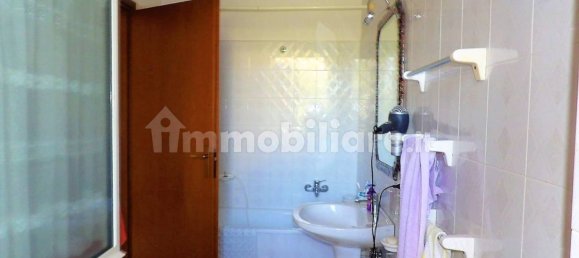 Villa de 3 dormitorios en Minturno, Italy No. 214734 24