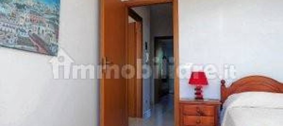 Villa de 3 dormitorios en Minturno, Italy No. 214734 35