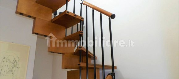 Villa de 3 dormitorios en Minturno, Italy No. 214734 26