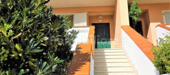 Villa de 3 dormitorios en Minturno, Italy No. 214734 4