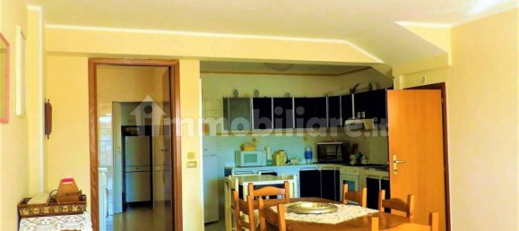 Villa de 3 dormitorios en Minturno, Italy No. 214734 10