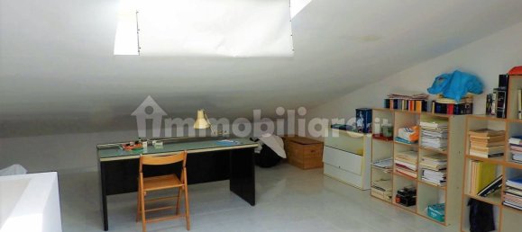 Villa de 3 dormitorios en Minturno, Italy No. 214734 28