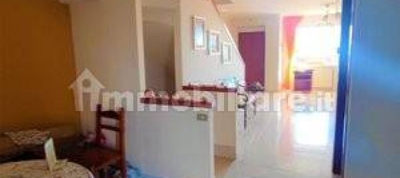 Villa de 3 dormitorios en Minturno, Italy No. 214734 8