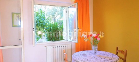 Villa de 3 dormitorios en Minturno, Italy No. 214734 20