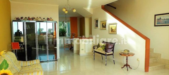 Villa de 3 dormitorios en Minturno, Italy No. 214734 9