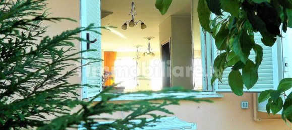 Villa de 3 dormitorios en Minturno, Italy No. 214734 22