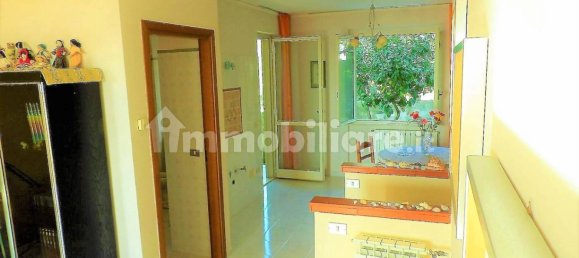 Villa de 3 dormitorios en Minturno, Italy No. 214734 18