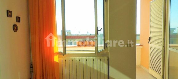 Villa de 3 dormitorios en Minturno, Italy No. 214734 15