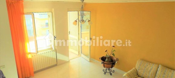 Villa de 3 dormitorios en Minturno, Italy No. 214734 11