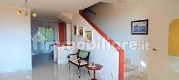 Villa de 3 dormitorios en Minturno, Italy No. 214734 7