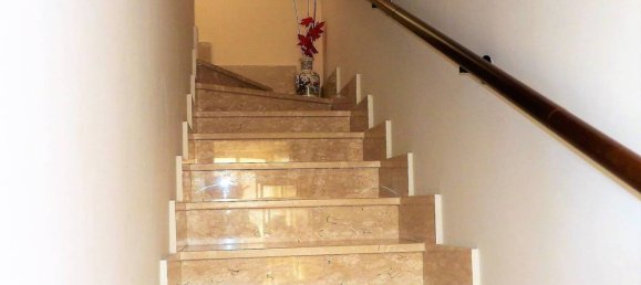 Villa de 3 dormitorios en Minturno, Italy No. 214734 13