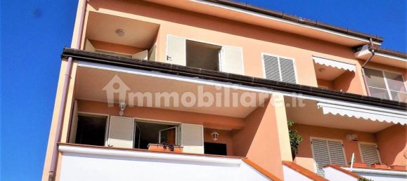Villa de 3 dormitorios en Minturno, Italy No. 214734 6