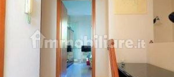 Villa de 3 dormitorios en Minturno, Italy No. 214734 34