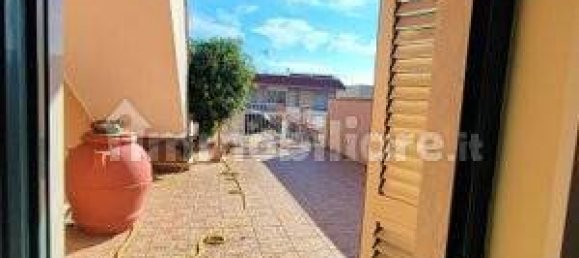 Villa de 3 dormitorios en Minturno, Italy No. 214734 31