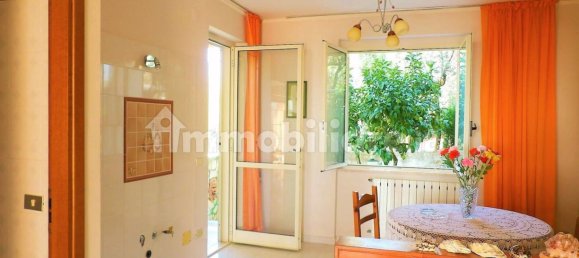 Villa de 3 dormitorios en Minturno, Italy No. 214734 19