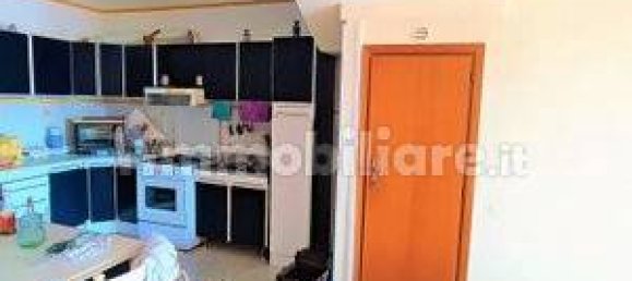 Villa de 3 dormitorios en Minturno, Italy No. 214734 32