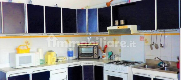 Villa de 3 dormitorios en Minturno, Italy No. 214734 17