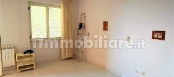 Villa de 3 dormitorios en Minturno, Italy No. 214734 33