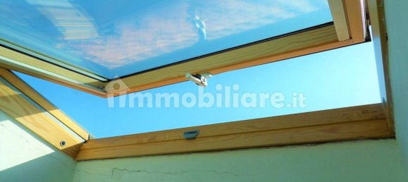 Villa de 3 dormitorios en Minturno, Italy No. 214734 29