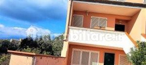 Villa de 3 dormitorios en Minturno, Italy No. 214734 30