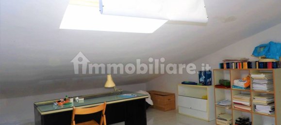 Villa de 3 dormitorios en Minturno, Italy No. 214734 27
