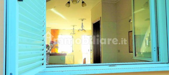 Villa de 3 dormitorios en Minturno, Italy No. 214734 23