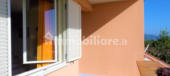 Villa de 3 dormitorios en Minturno, Italy No. 214734 5