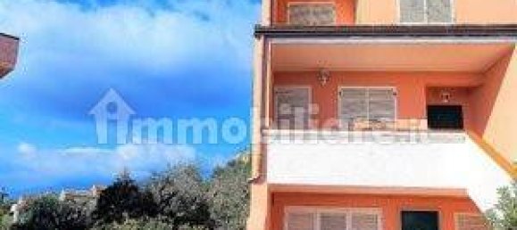 Villa de 3 dormitorios en Minturno, Italy No. 214734 2
