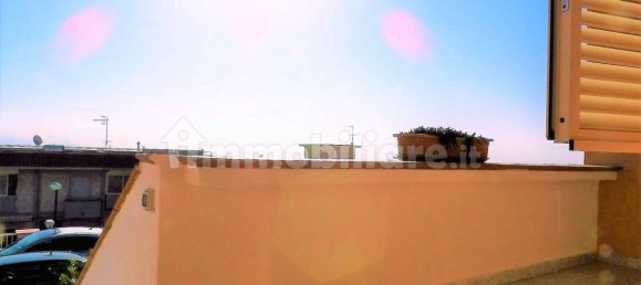 Villa de 3 dormitorios en Minturno, Italy No. 214734 16