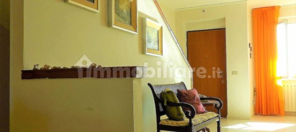 Villa de 3 dormitorios en Minturno, Italy No. 214734 12