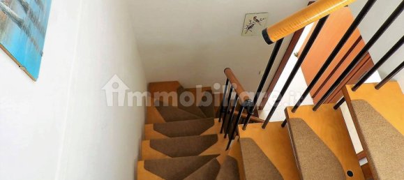 Villa de 3 dormitorios en Minturno, Italy No. 214734 25