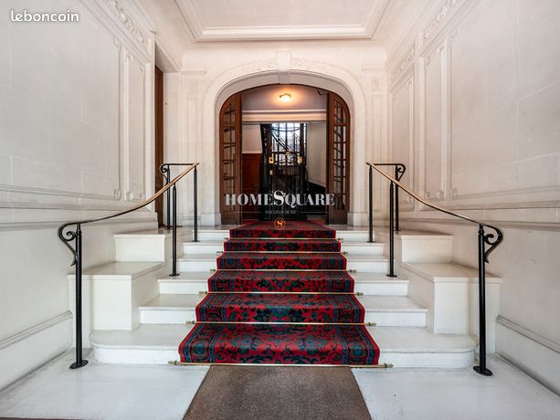 3 Schlafzimmer Wohnung in Chantilly, France, Nr. 305959