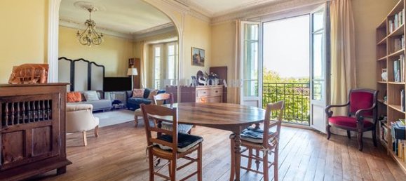 3 Schlafzimmer Wohnung in Chantilly, France, Nr. 305959 4