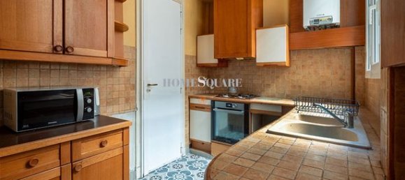 3 Schlafzimmer Wohnung in Chantilly, France, Nr. 305959 8