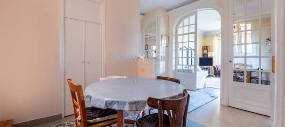 3 Schlafzimmer Wohnung in Chantilly, France, Nr. 305959 7