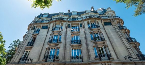 3 Schlafzimmer Wohnung in Chantilly, France, Nr. 305959 18