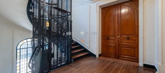 3 Schlafzimmer Wohnung in Chantilly, France, Nr. 305959 15