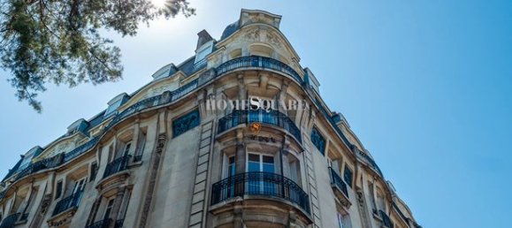 3 Schlafzimmer Wohnung in Chantilly, France, Nr. 305959 2