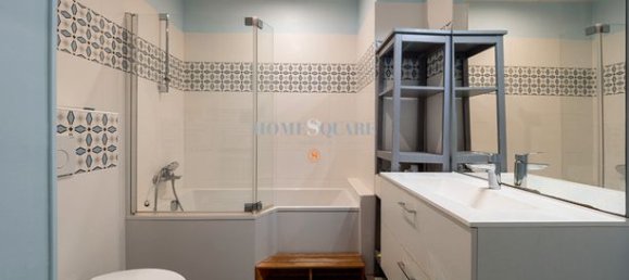 3 Schlafzimmer Wohnung in Chantilly, France, Nr. 305959 11