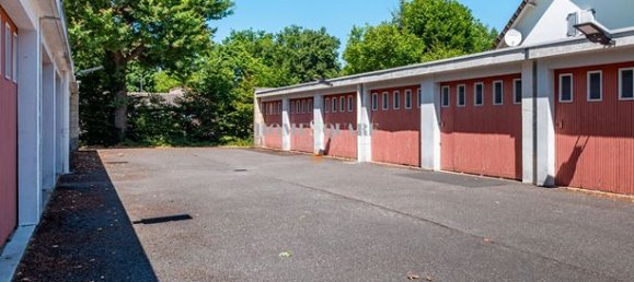 3 Schlafzimmer Wohnung in Chantilly, France, Nr. 305959 17