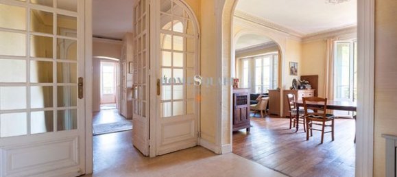 3 Schlafzimmer Wohnung in Chantilly, France, Nr. 305959 3