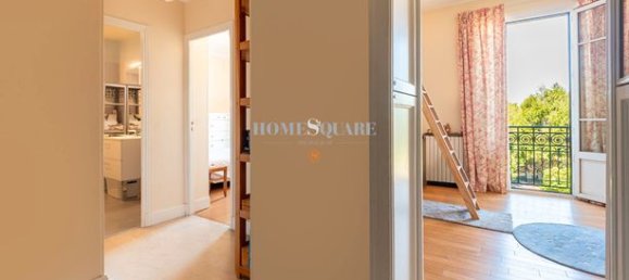 3 Schlafzimmer Wohnung in Chantilly, France, Nr. 305959 9